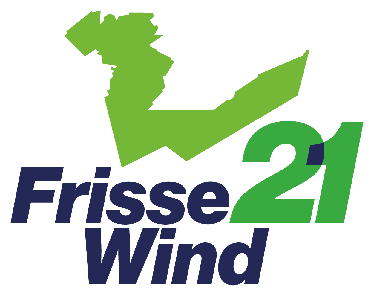 Frisse Wind 21
